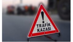 Pat Pat Kazası: Bir Ağır Yaralı