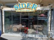 İzmir Siirtliler Yardımlaşma ve Dayanışma Derneğinde Görev Değişikliği