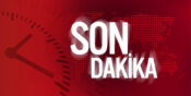 Siirt’te Pekmez Tatlısı Kabus Oldu! Kaynar Tencereye Düşen 3 Yaşındaki İsra Ağır Yaralandı