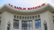 Sağlık Bakanlığı Siirt’te Hastanelere 26 Kadrolu Temizlik Görevlisi Alacak