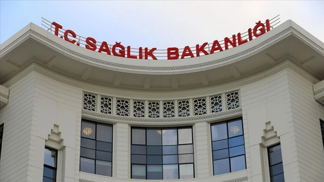 Sağlık Bakanlığı Siirt’te Hastanelere 26 Kadrolu Temizlik Görevlisi Alacak