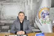 Başkan Kuzu: Terörsüz Türkiye,  Ekonomik Kalkınmanın Önünü Açacak
