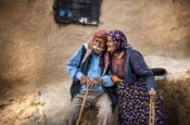 Yaşlı Nüfus Hızla Artıyor: Sağlıklı Yaşlanma Artık Bir Toplumsal Öncelik!