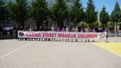 Siirt Jandarma Ekiplerinden Öğrencilere Anlamlı Ziyaret!