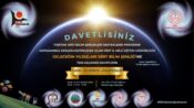 Siirt’te Bilim Şenliği Düzenleniyor