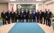 Siirt’in Talepleri Bakan Kurum’a İletildi