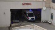 Siirt’te halı sahada kalp krizi geçiren 24 yaşındaki genç hayatını kaybetti