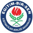 Eğitim-Bir-Sen Siirt’te Yetkisini Güçlendirdi