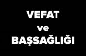 Mergen Ailesinin Acı Günü