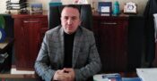 Diyanet-Sen Siirt Şube Başkanı Hamit Evin: “Aileyi Korumak Farz-ı Ayndır”