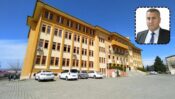 Siirt Türk Telekom Fen Lisesi’nden GAP Yeşil İnovasyon’da Büyük Başarı
