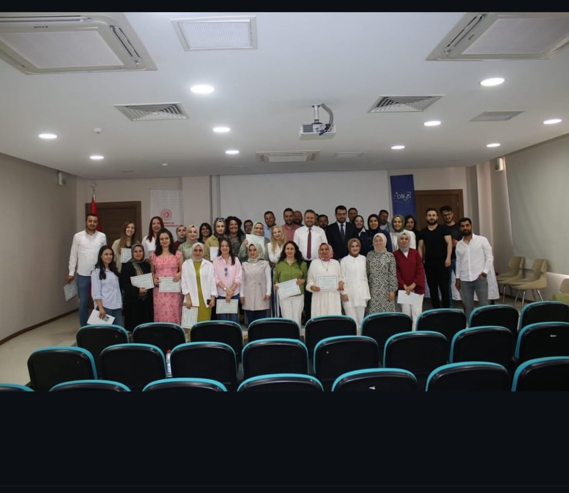 Çözüm Odaklı Eğitim