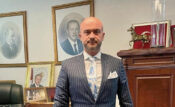 Yk Başkanı ve Genel Müdürümüz Enes Çakmak’ın 92. Kuruluş Yıl Dönümü Mesajı