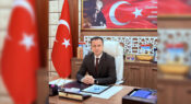 Başarılı İsim İrfan Tekin Diyarbakır Kültür ve Turizm Müdürlüğüne Atandı