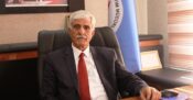 Siirt Eski Milli Eğitim Müdürü İsa Güneş Hayatını Kaybetti