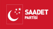 Saadet Partisi’nden Siirt İçin Uyuşturucu Alarmı: TBMM’ye Soru Önergesi Hazırlandı