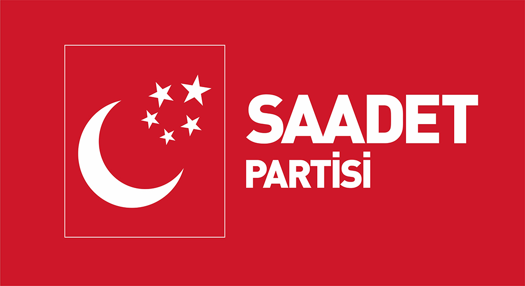Saadet Partisi’nden Siirt İçin Uyuşturucu Alarmı: TBMM’ye Soru Önergesi Hazırlandı