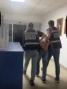 Siirt’te Düğün Salonunu Kana Bulayan Saldırgan Tutuklandı
