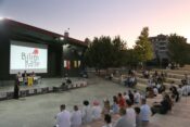 Siirt Üniversitesi’nden Bilim Kafe Etkinlikleri 