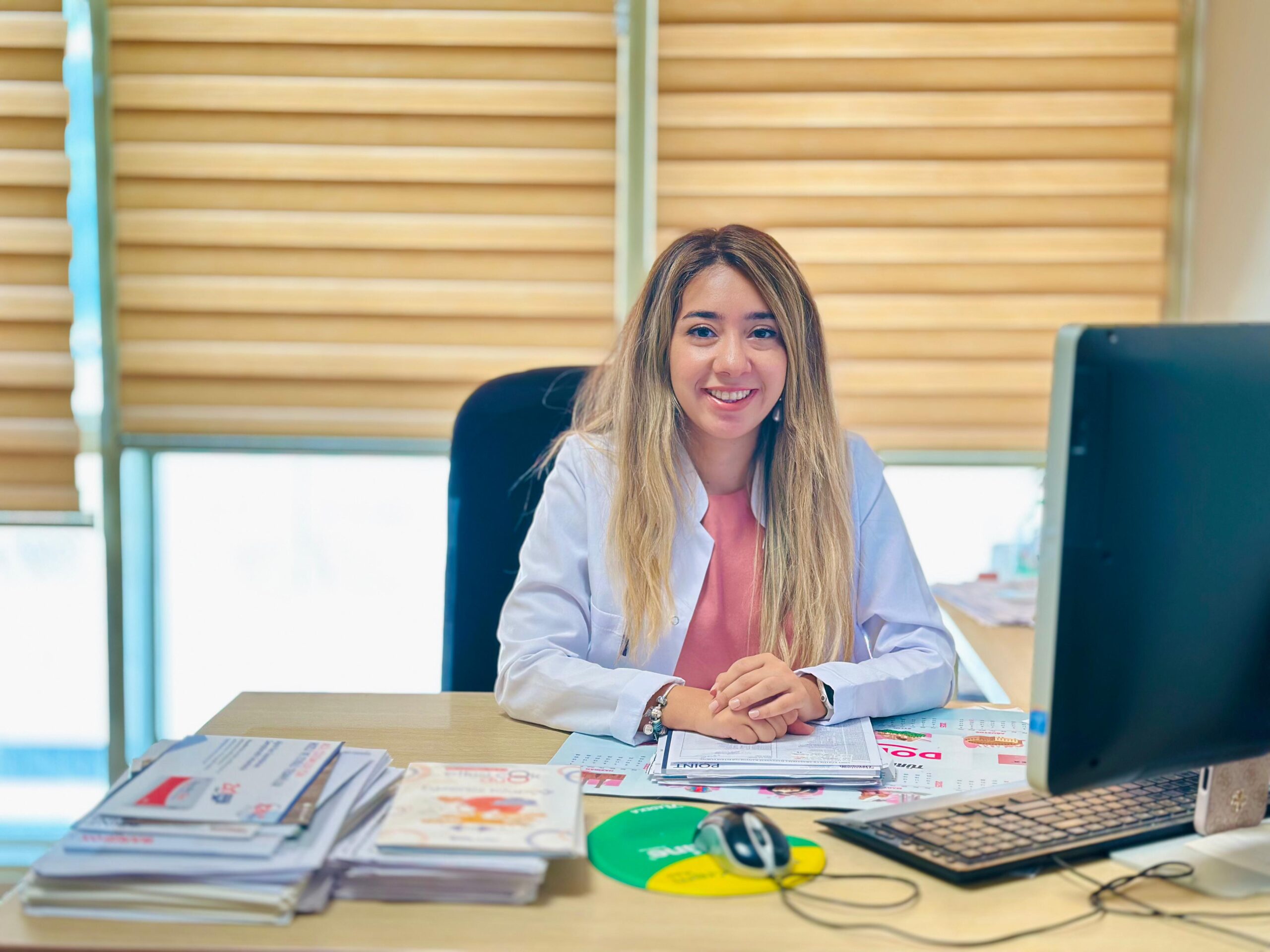 D Vitamini Eksikliği Sadece Kemikleri Değil, Yaşam Kalitesini de Olumsuz Etkiliyor