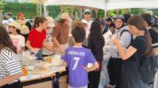 Devlet Yatılı ve Bursluluk Sınavında Büyük Başarı