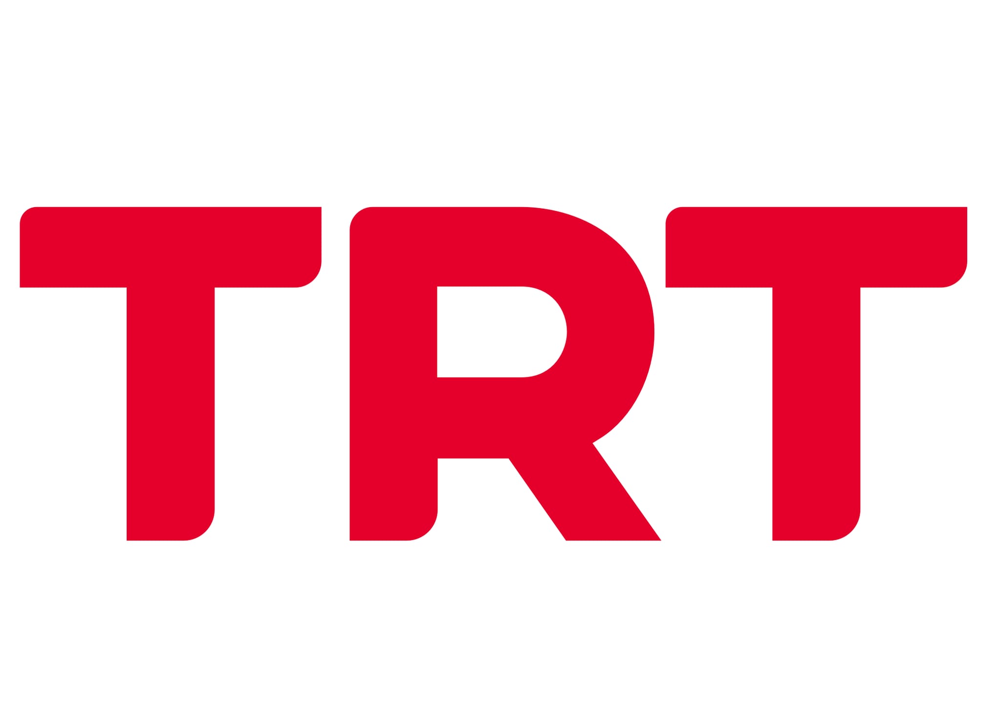 İsrail Polisinin TRT Ekibine Yönelik Müdahalesini Şiddetle Kınıyoruz