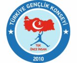 Türkiye Gençlik Konseyi Yeniden Yapılanıyor