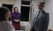 Siirt İl Sağlık Müdürü Dr. Hacıoğlu: “Halkımız İçin Gece Gündüz Çalışacağız”