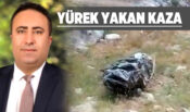 Siirt Bir Emektarını Bir Sevdalısını Kaybetti