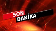 Siirt’te Düğün Salonundaki Silahlı Saldırıdan Acı Haber! 1 Kişi Hayatını Kaybetti