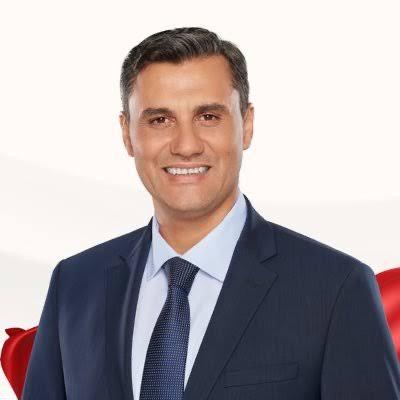 Manisa Büyükşehir Belediye Başkanı Ferdi Zeyrek’ten Üzücü Haber