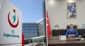 Bakanlık Değerini Bildi! Dr. Erol Emre Ömür Muş’a Atandı