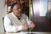 Uzman Vaiz Karanfil: “Su İsrafı Günahtır”