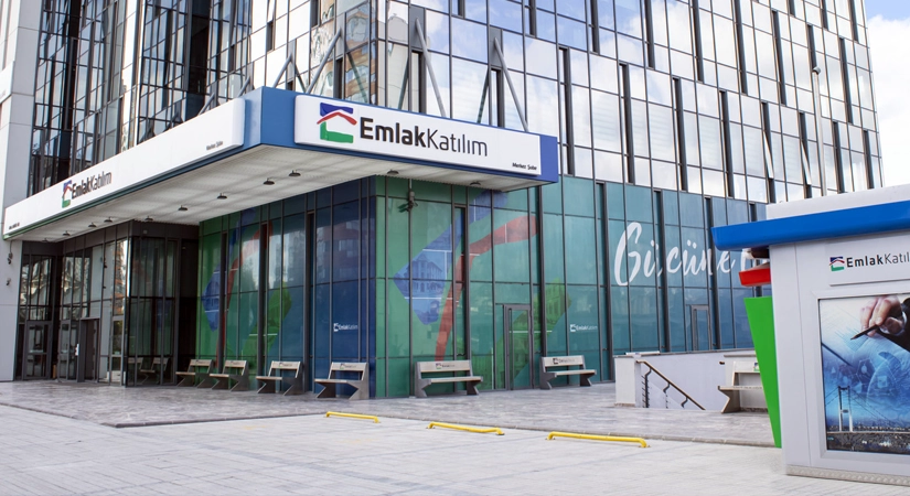 Siirt’te Yeni Bir Banka Şubesi Açılıyor
