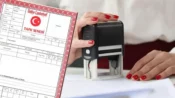 Aman Dikkat! Tapunuzdan Dolayı Ceza Yemeyin