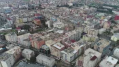 Kaldırım İşgalleri Had Safhada