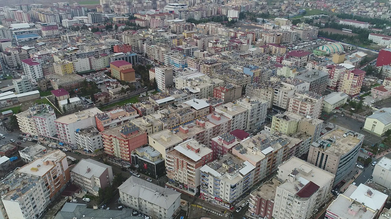 Kaldırım İşgalleri Had Safhada