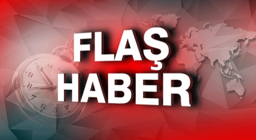 Siirt’te Silahlı Kavgada Yürek Yakan Detay! Ölen Kişi ile Yaralı Baba Oğul Çıktı!