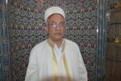 Emekli İmam Erdabakoğlu: “Aşure Orucunu Değerlendirelim”