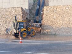 Siirt Belediyesi’nden Kent Geneli İçin Su Kesintisi Açıklaması