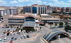 Siirtli Vatandaşlardan Talep! Hastanede Mesaiden Sonra Poliklinik Hizmeti Verilsin