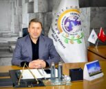 Başkan Kuzu: “15 Temmuz, Milletimizin Direniş Destanıdır”