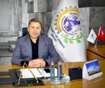 Başkan Kuzu: “15 Temmuz, Milletimizin Direniş Destanıdır”