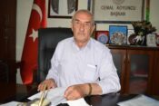 Siirt ESOB Başkanı Koyuncu’dan Endişelendiren Açıklama: Siirt’te Esnaf Sayısı Azalıyor Göç Artıyor