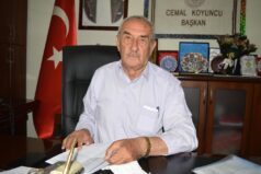 Siirt ESOB Başkanı Koyuncu’dan Endişelendiren Açıklama: Siirt’te Esnaf Sayısı Azalıyor Göç Artıyor