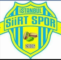 Siirt Sporun Ardından O da Tehlikede! İstanbul Siirt Spor’a Yönetici Aranıyor