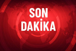 Siirt’te Tarım Aracı Şarampole Yuvarlandı! 62 Yaşındaki Adam Ağır Yaralandı