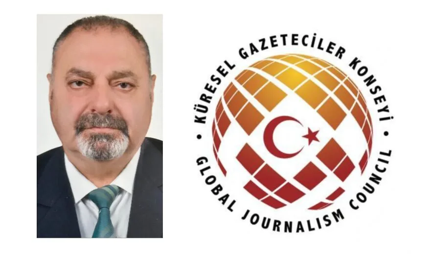 KGK: Tekirdağ’da İl Temsilcimize Yapılan Kötü Muameleyi Kınıyoruz