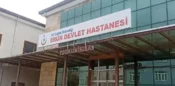 Siirt’te 8 Yaşındaki Çocuğun Elektrikle Oyunu Az Daha Canına Mal Oluyordu!