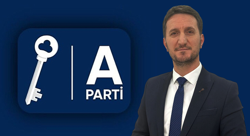 Sanayileşmede Yeni Bir Dönem Başlıyor: Anahtar Parti’den Üretimde Verimlilik Ekonomisine Geçiş Modeli